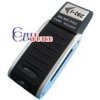 CITACKA USB 2.0 MS/MSPro i-Tec USB 2.0 Pocket MS reader