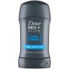 Dove Men+ Care Cool Fresh deostick 50 ml