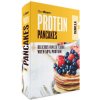 GymBeam Protein Pancake Mix 500g