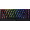 Klávesnica Razer BlackWidow V3 Mini HyperSpeed ​​Green Switch - US