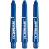 Red Dragon Gerwyn Price Iceman - VRX - short - blue