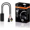 Osram LEDriving Canbus Control H8/H9/H11/H16