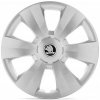Krytka Skoda OE Originálna 15