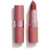Gosh Luxury rúž na pery 003 3.5g 1ks