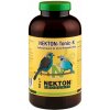 NEKTON Tonic K 500g