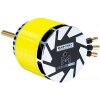 Sunnysky M4530R 518kV Heli BLS motor (SUN0004)