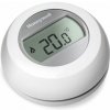 Sada Honeywell Y87RFC2074