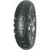 Mitas ENDURO TRAIL XT 170/60 R17 72T