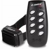 DOGTRACE Elektronický výcvikový obojok d-control easy small 200