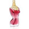 Jean Paul Gaultier La Belle parfumovaná voda dámska 50 ml