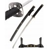 SAMURAJSKÝ MEČ KATANA A STOJANOM TL492-395CA