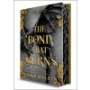 The Bond that Burns (Deluxe Limited Edition)