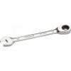 Stanley STANLEY KOMBINOVANÝ KLÍČ S RÁČNOU 17mm STMT89917-0