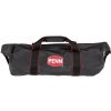 Penn Waterproof Rollup Bag 40 L Rybársky taška