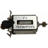 SCX SCX Motor F-1