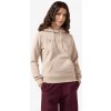 Champion Hooded L