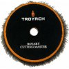 TROYACH Rotary Cutting Master Pad - 160mm