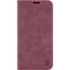 Tactical Xproof puzdro pre Samsung Galaxy A56 5G, Red Beret 57983124691