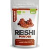 BioMedical Bio Reishi Natural 100 g