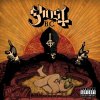 Ghost B.C.: Infestissumam - Vinyl (LP)