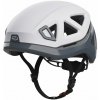 Lezecká prilba Climbing Technology/SKYLOTEC Sirio Helmet - grey/anthracite