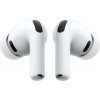APPLE AirPods Pro 3 biele MFHP4ZM/A MFHP4ZM/A