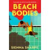 Beach Bodies (Brožovaná)