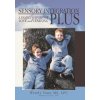 Sensory Integration Plus (Wendy Vann MS Lpc)(Pevná)