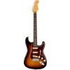 Fender American Professional II Stratocaster RW 3TSB