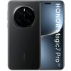 HO1 Honor Magic7 Pro 17,3 cm (6.8