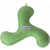 Animall Bumerang 20 x 20 cm