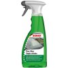 SONAX Čistič skiel - rozprašovač 500 ml