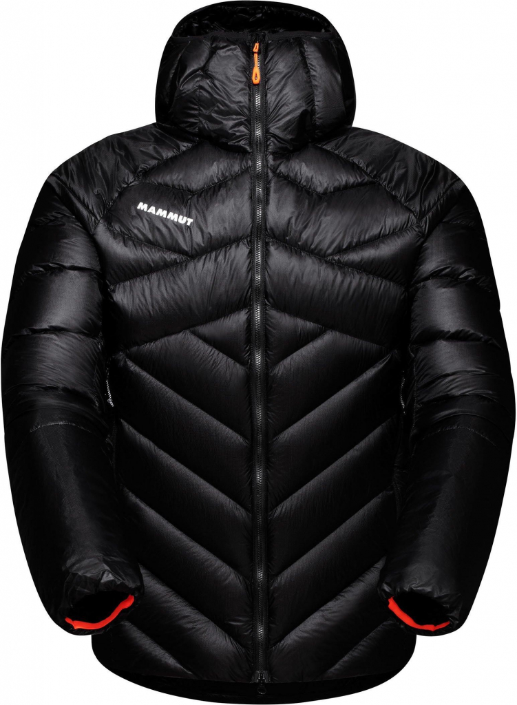 Mammut Taiss IN Hooded Jacket Men