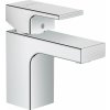 HansGrohe 71560000