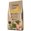 Fitmin Purity Large Breed kompletné krmivo pre veľké mačky 10kg