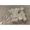 Fagron Kelímok 20g/25ml skrutkovací uzáver 10 ks