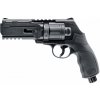 Umarex Revolver CO2 T4E HDR 50, kal. .50, 11 J