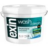 Stachema Exin Wash & Clean 15 kg biela