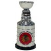 InGlasCo Mini Replika Stanley Cup NHL