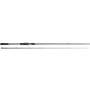 Westin W2 Finesse Shad-T 7'4