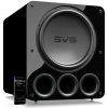 SVS PB-17 Ultra R|Evolution Piano black (Subwoofer)