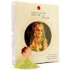 Neem - bylinná kúra proti kožným chorobám INDIAN NATURAL 200 g