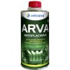 Velvana ARVA bezoplachová 500 ml
