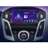 Autorádio Ford Focus MK3 2-DIN