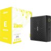 Zotac Barebone ZBOX-EN275060TC-BE () Intel® Core™ Ultra 7 255HX Zotac HERNÁ GRAMOVÁ KARTA GeForce RTX 5060 Ti 16 GB GDDR7 ZBOX-EN275060TC-BE; ZBOX-EN275060TC-BE