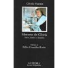 Historia de Gloria : (amor, humor y desamor)