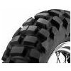 Dunlop D606 130/90 R18 R69