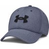 Under Armour | Men's UA Blitzing-BLU | modrá| XL/XXL