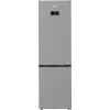 Beko B5RCNA406HXB3