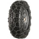 Pewag Offroad Extreme FM 80